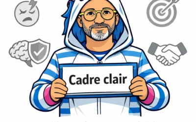 gentillesse-force-management